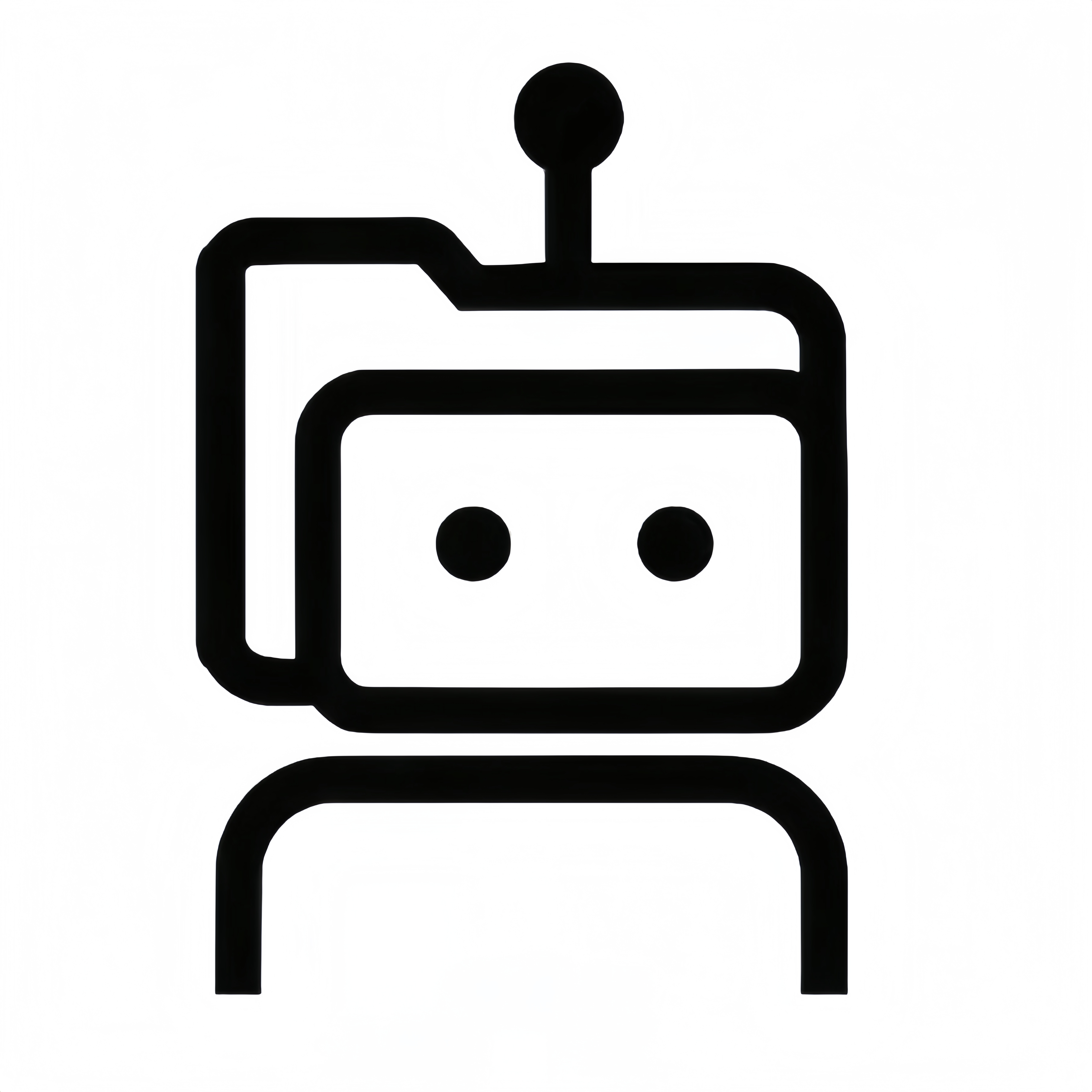 EnvX Logo