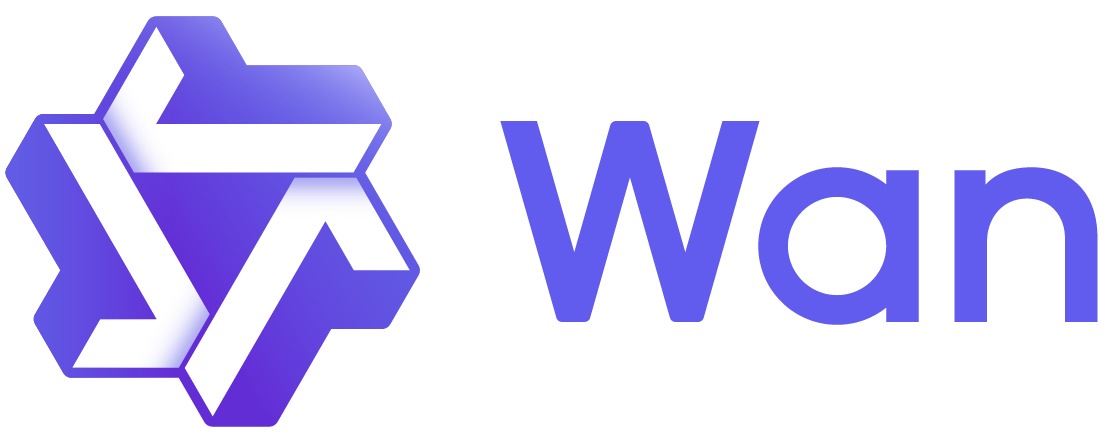 Wan2.1 logo
